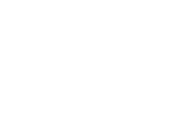 世界是什么