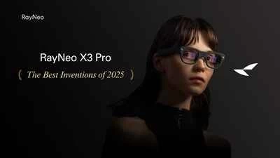  - innovaTopia - （イノベトピア）