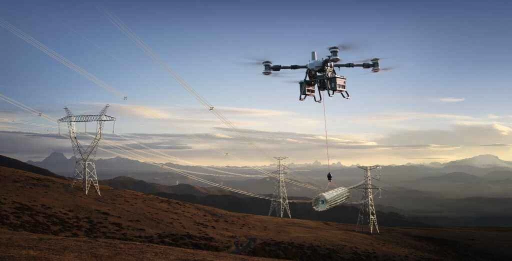  - innovaTopia - （イノベトピア）