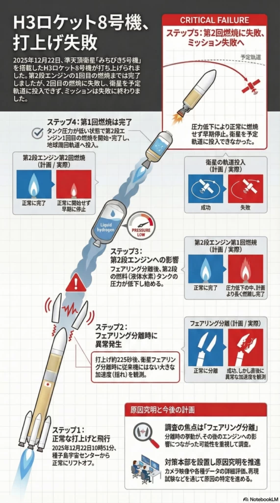  - innovaTopia - （イノベトピア）