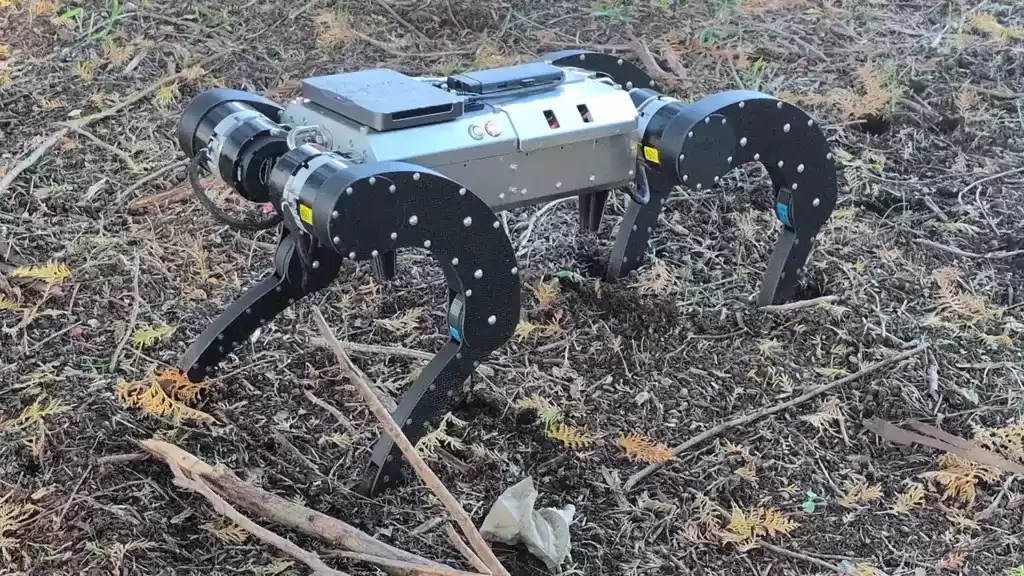  - innovaTopia - （イノベトピア）