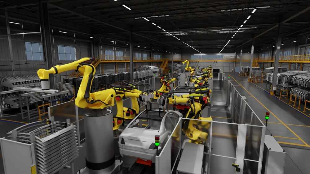  - innovaTopia - （イノベトピア）