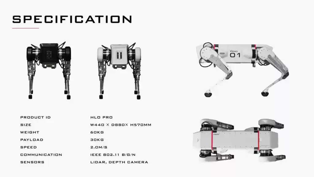  - innovaTopia - （イノベトピア）