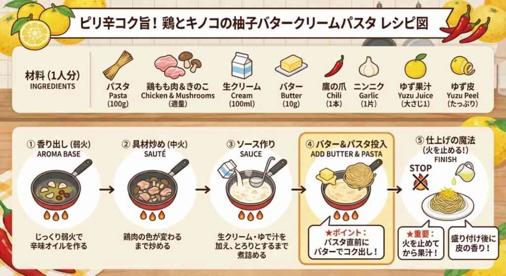  - innovaTopia - （イノベトピア）