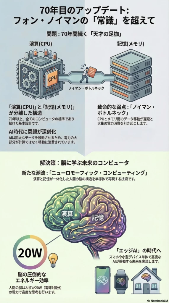  - innovaTopia - （イノベトピア）