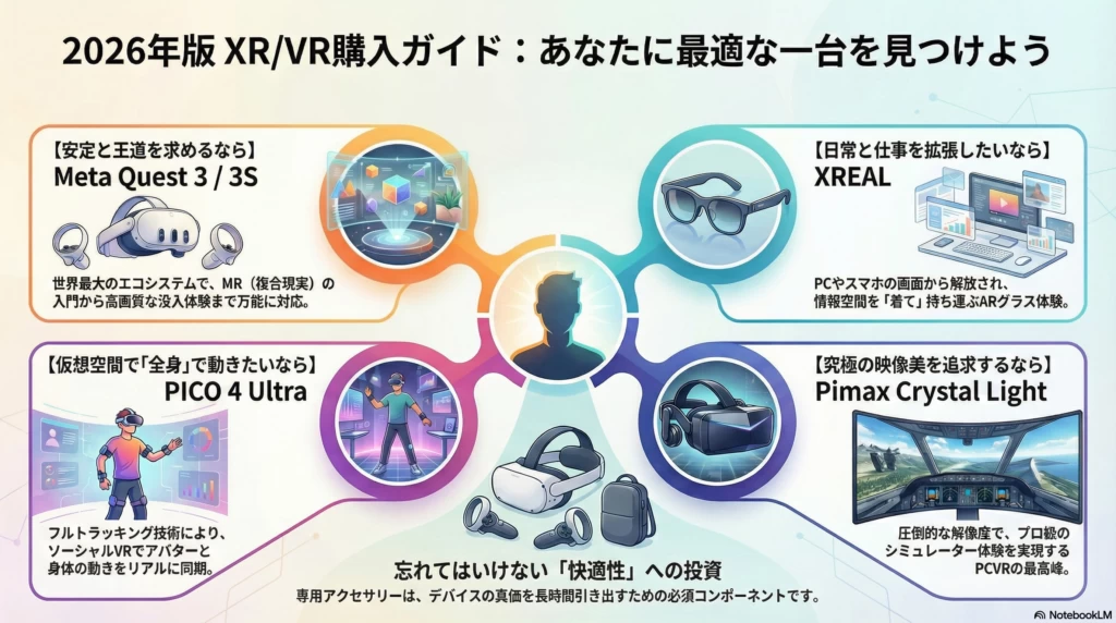  - innovaTopia - （イノベトピア）