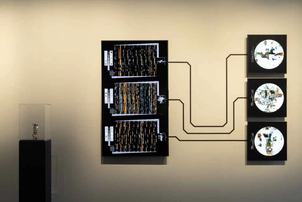  - innovaTopia - （イノベトピア）