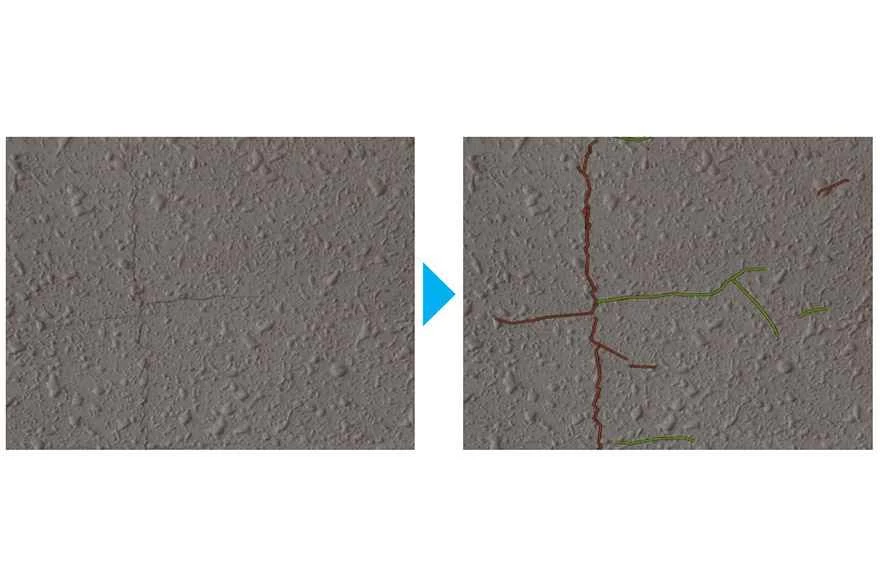  - innovaTopia - （イノベトピア）