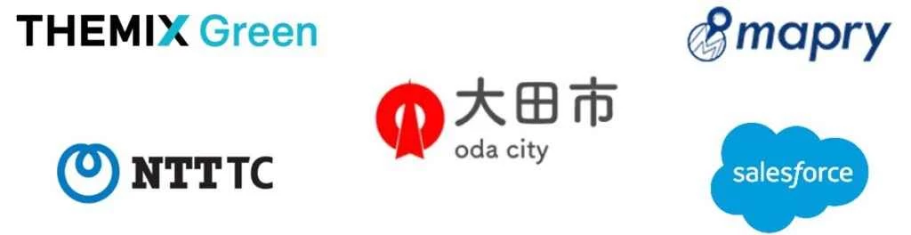  - innovaTopia - （イノベトピア）