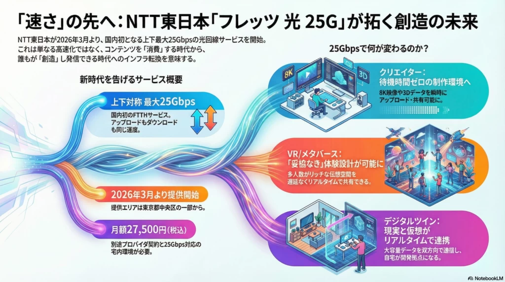  - innovaTopia - （イノベトピア）
