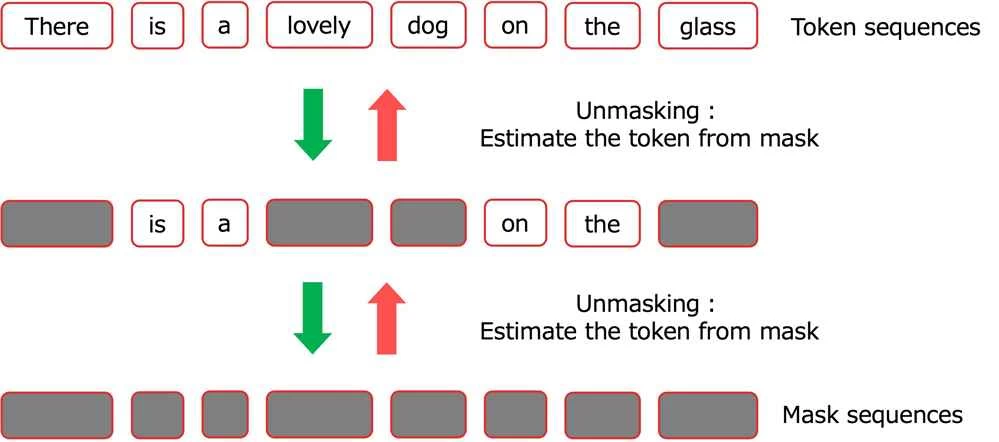  - innovaTopia - （イノベトピア）