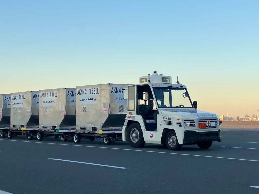  - innovaTopia - （イノベトピア）