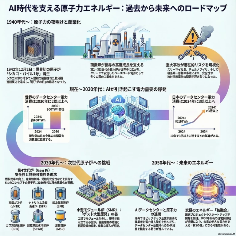  - innovaTopia - （イノベトピア）