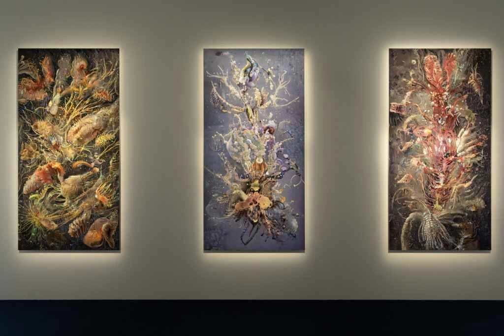  - innovaTopia - （イノベトピア）