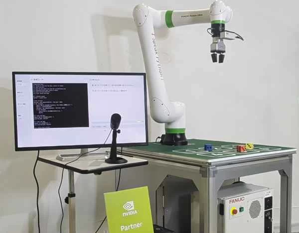  - innovaTopia - （イノベトピア）