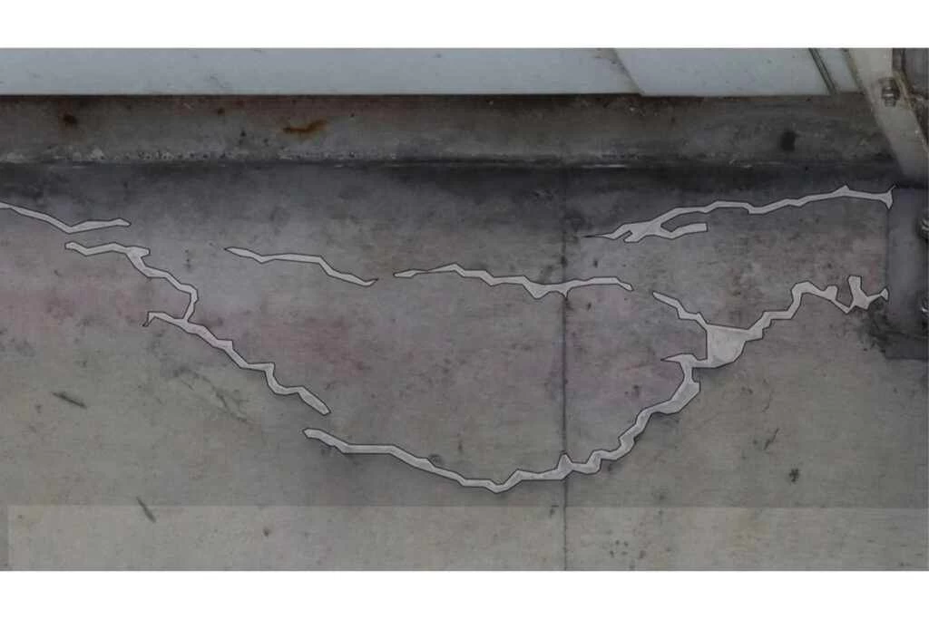  - innovaTopia - （イノベトピア）