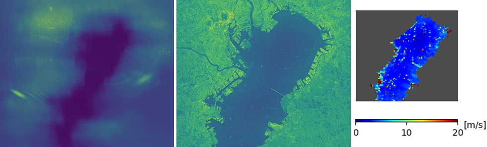  - innovaTopia - （イノベトピア）