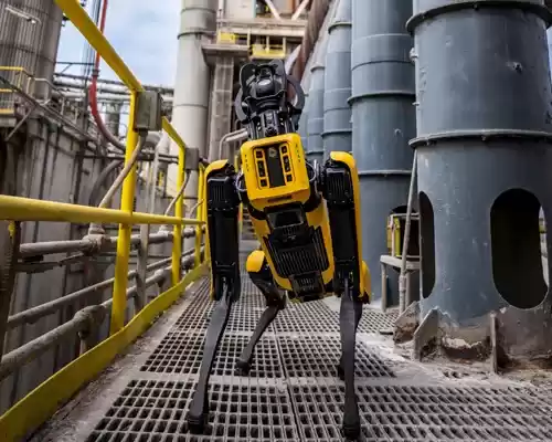  - innovaTopia - （イノベトピア）