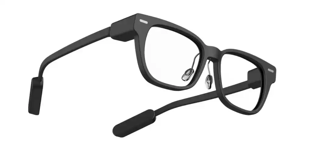  - innovaTopia - （イノベトピア）