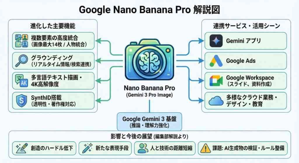  - innovaTopia - （イノベトピア）