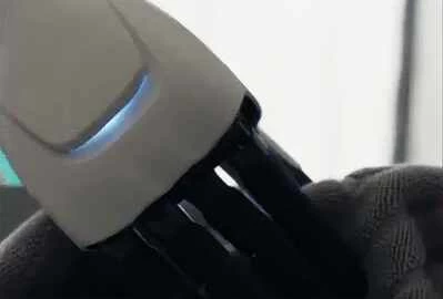  - innovaTopia - （イノベトピア）