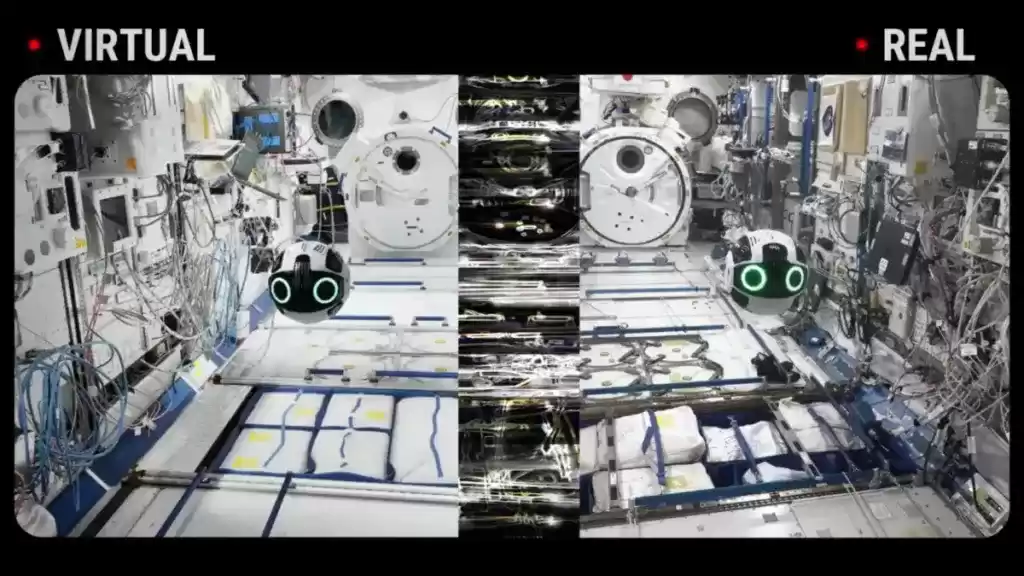  - innovaTopia - （イノベトピア）