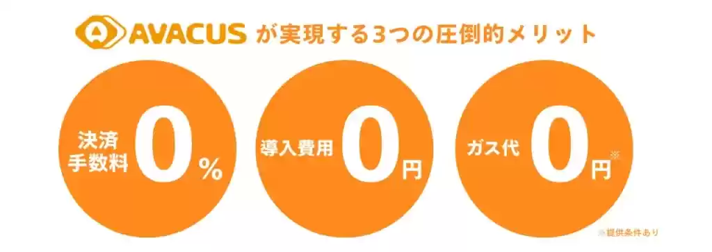  - innovaTopia - （イノベトピア）