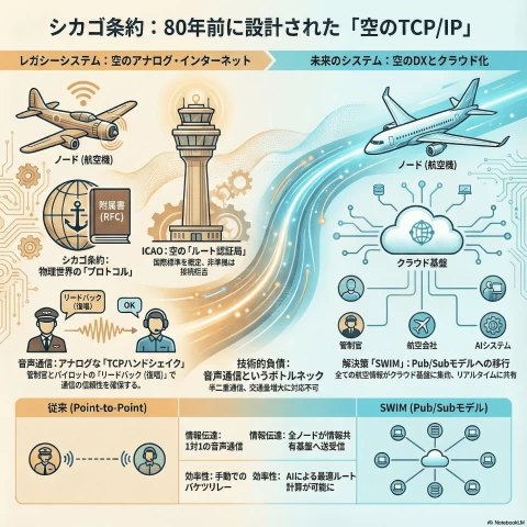  - innovaTopia - （イノベトピア）