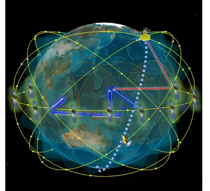  - innovaTopia - （イノベトピア）